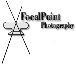 FocalPoint Photography